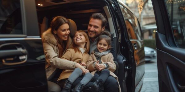 Private Tour: Assisi From Rome - Frequently Asked Questions