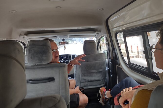 Private Tour at Addis Ababa With Free Lunch and Hotel Pickup - Start Time and Opening Hours