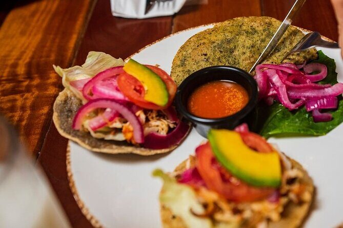 Private tour at magic town of Izamal with Atv´s - Who Will Love This Experience?