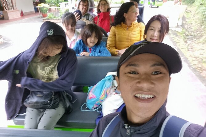 Private Tour at My Son Sanctuary With Dance Performance - Common Questions