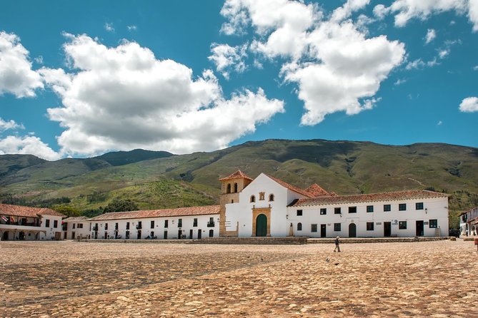 Private Tour at Villa De Leyva From Bogotá - Tour Pricing and Inclusions