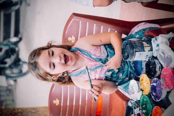 Private tour - Authentic craft village experience - Exploring Hanoi’s Craft Villages