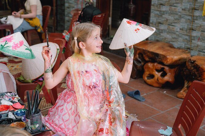 Private tour - Authentic craft village experience - FAQ