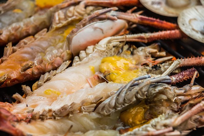 Private Tour: Ayutthaya Day Trip From Bangkok - Initial Van Issue and Delay