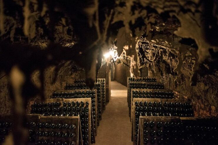 Private Tour Bairrada & Aveiro - Cancellation Policy and Payment Options