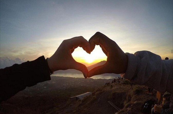 Private Tour: Bali Mount batur Sunrise Hike & coffe Platantion - FAQs