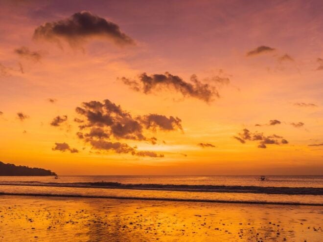 Private Tour, Bali Sunset Romantic Trip - Inclusions