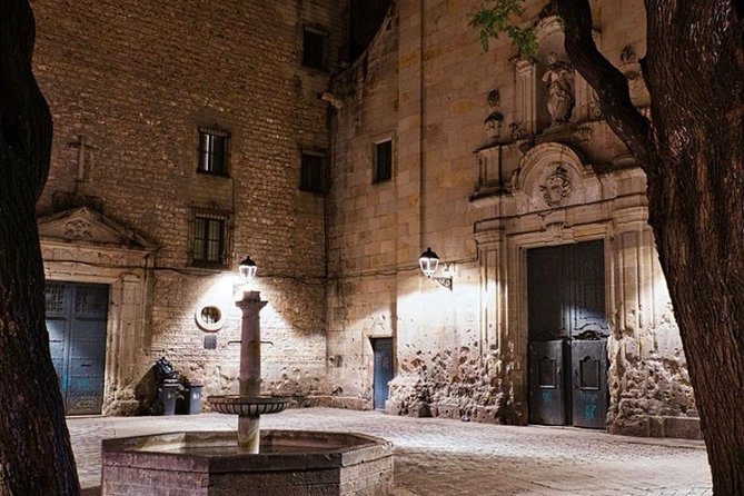 Private Tour: Barcelona Half-Day Sightseeing Tour - Customer Opinions and Improvements