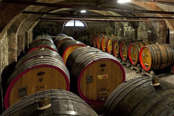 Private Tour: Barolo Wine Tasting in Langhe Area From Torino - Directions