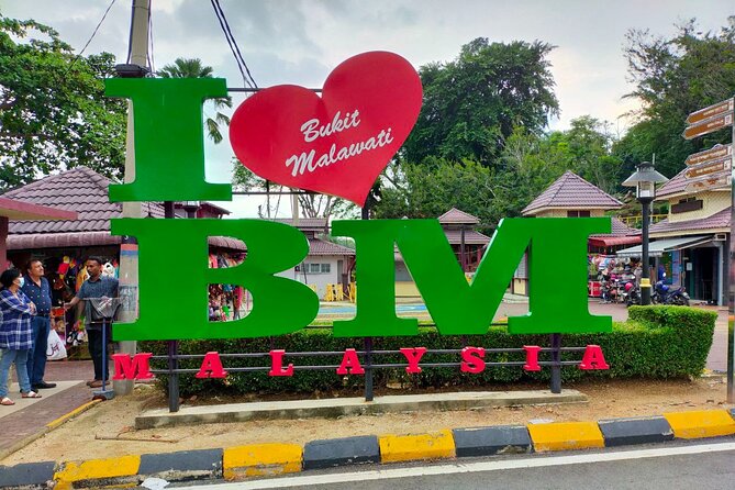 Private Tour Batu Caves,Wonderful Fireflies,Eagles and Silvered Leaf Monkey - Pricing and Availability