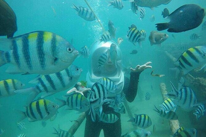 Private tour : beach and sunset south bali tour - The Kecak Fire Dance Experience