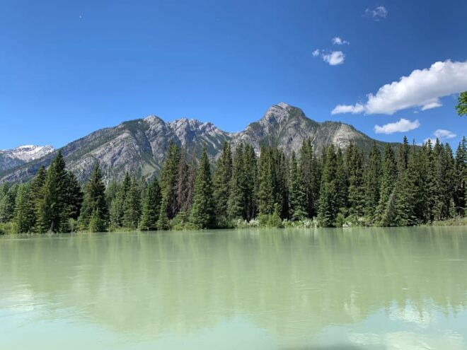 Private Tour - Best of Banff National Park - Important Information and Guidelines