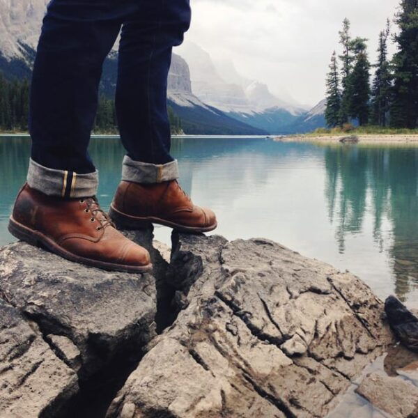 Private Tour - Best of Banff National Park - Frequently Asked Questions