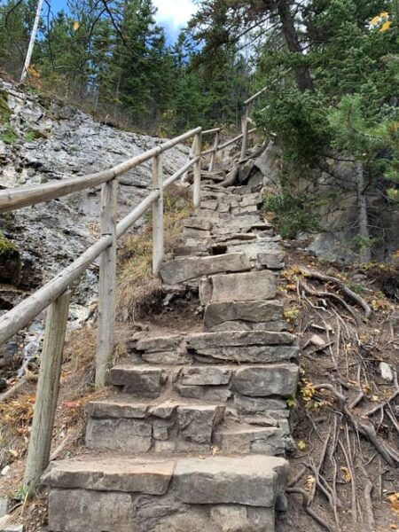 Private Tour - Best of Canmore / Kananaskis - Guided Tour Options