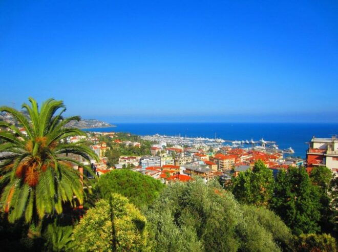 Private Tour: Best of Italian Riviera San Remo & Dolce Aqua - Additional Information