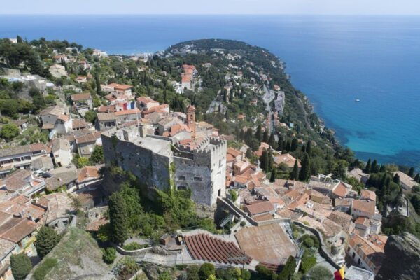 Private Tour: Best of Italian Riviera San Remo & Dolce Aqua - Frequently Asked Questions