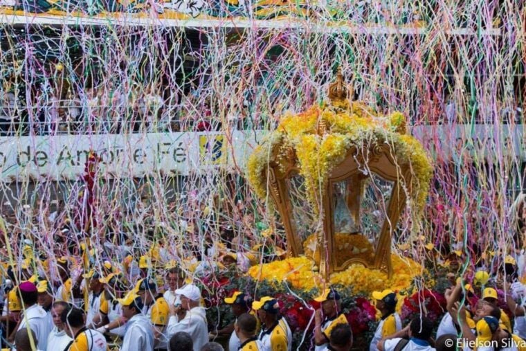 Private Tour: Best of Italian Riviera San Remo & Dolce Aqua - Scenic Drive on La Grande Corniche