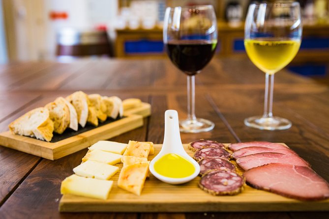 Private Tour: Best of Lisbon Walking Tour - Pricing and Terms