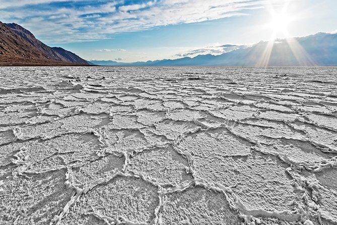 Private Tour: Best of the West 11-Day National Parks Tour With Lodging - Cancellation Policy