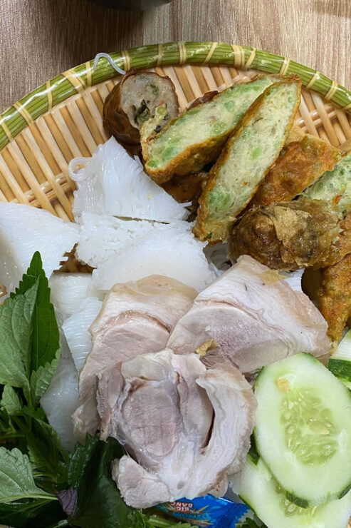 Private Tour: Bites & Delights "A Foodies Journey" - Duration and Pricing