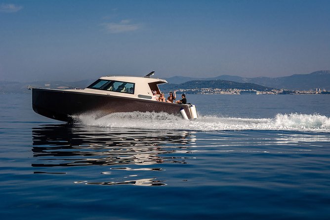 Private Tour: Blue Cave and Hvar From Split - What To Bring