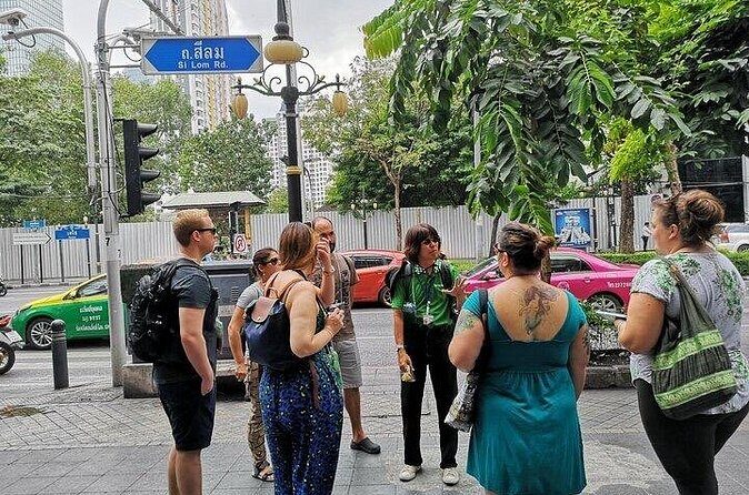 Private Tour Boracay Half Day with Puka Beach - Who Should Book This Tour?