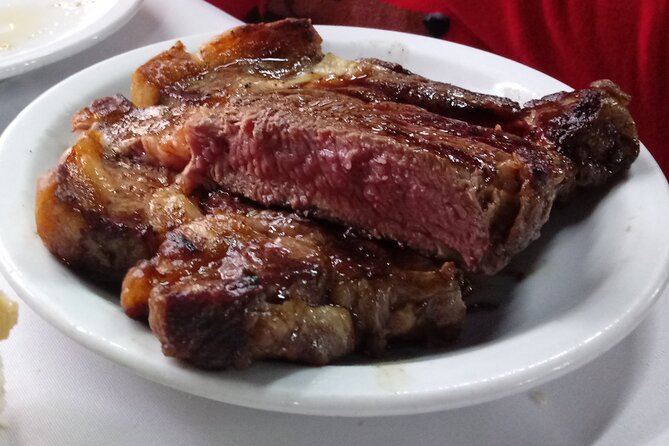 Private Tour: Buenos Aires City Sightseeing - Customization Options