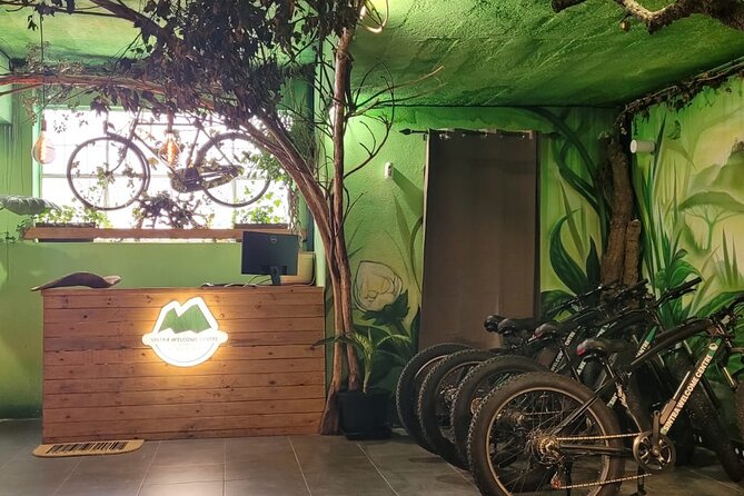 Private Tour by Car to Nazaré - Peniche - Óbidos - Start and End Time