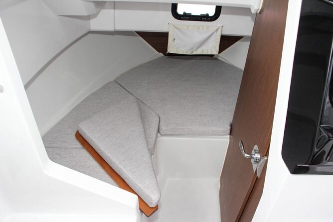 Private Tour by Luxury Boat on Boka Bay (Montenegro) - Frequently Asked Questions