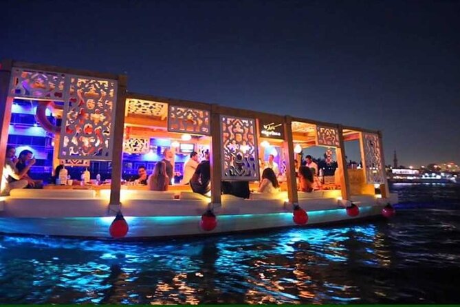 Private Tour Cairo Cafelluca Nile Sailing Boat - Good To Know