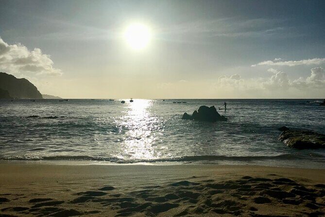 Private Tour Castara Bay from Tobago - Final Thoughts: Is This Tour for You?