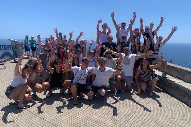 Private Tour Castelmola, Taormina and Messina. Departure from Messina - FAQ