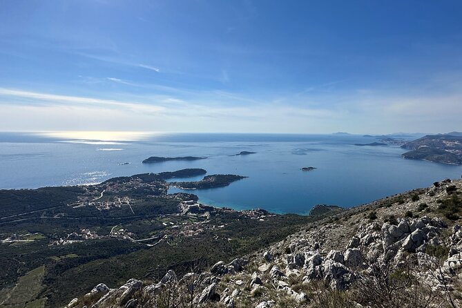 Private Tour: Cavtat and Konavle Day Trip From Dubrovnik With Lunch - Tour Details