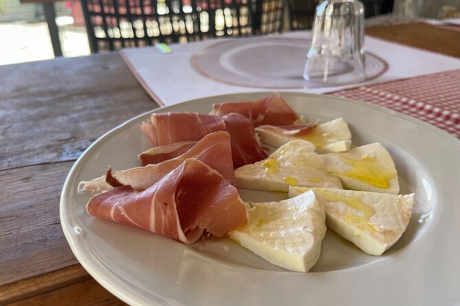 Private Tour: Cavtat and Konavle Day Trip From Dubrovnik With Lunch - Additional Info