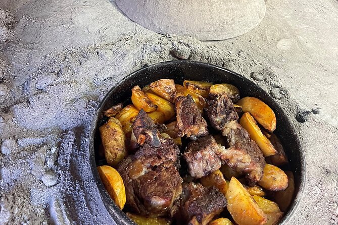 Private Tour: Cavtat and Konavle Day Trip From Dubrovnik With Lunch - Cancellation Policy