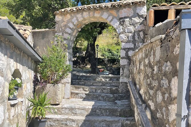 Private Tour: Cavtat and Konavle Day Trip From Dubrovnik With Lunch - Reviews