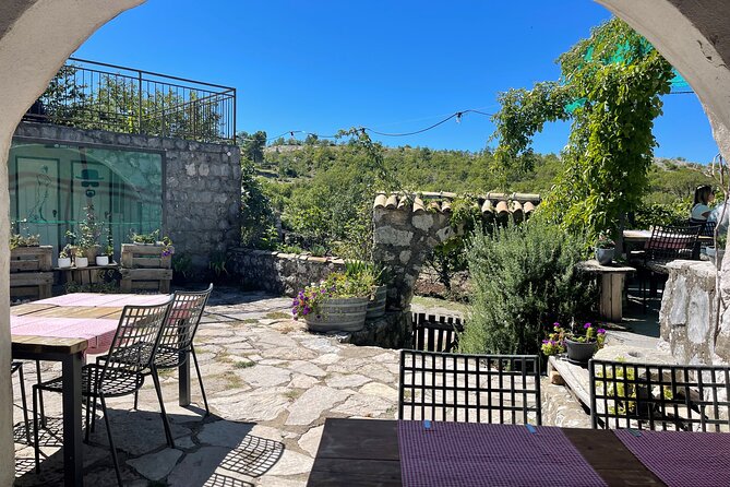 Private Tour: Cavtat and Konavle Day Trip From Dubrovnik With Lunch - Frequently Asked Questions