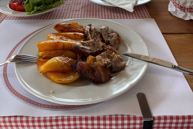 Private Tour: Cavtat and Konavle Day Trip From Dubrovnik With Lunch - The Sum Up