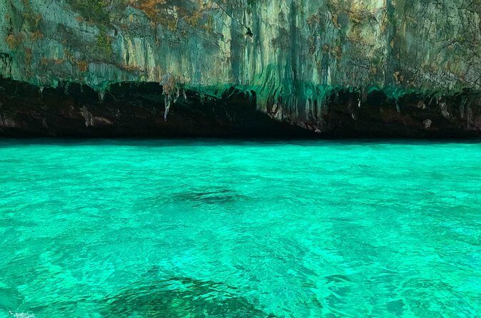 Private Tour Cayman Crystal Caves in Grand Cayman Island - FAQs