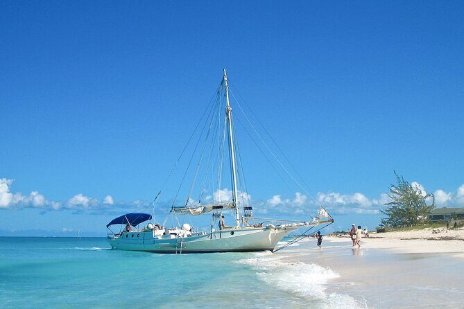 Private Tour Charter Deep Sea Fishing on Wahooter's - Practical Tips for Booking and Enjoying Your Day