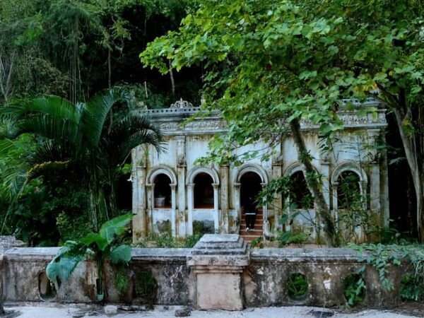 Private Tour Chiangmai , Explore Hidden Gems Lanna Temple - Booking and Cancellation Policy