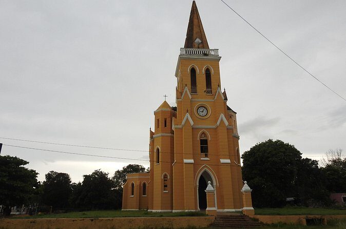 Private Tour Chichen itza and Cenote with lunch included - Who Is This Tour Best For?