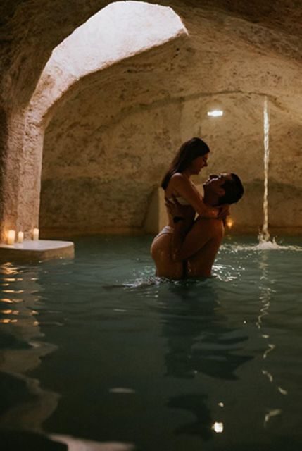 Private Tour Chichen Itzá, Cenote & Valladolid Magic Town - What’s Included and What to Keep in Mind