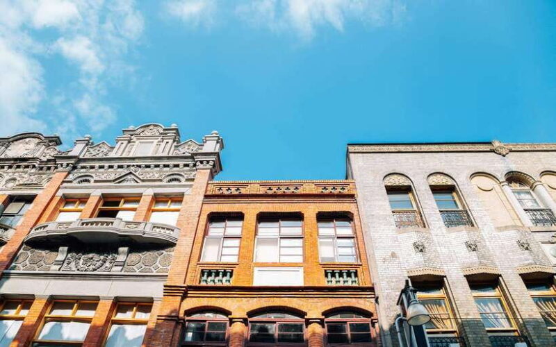 Private Tour: Classic Taipei Timeless Treasures Tour - FAQ