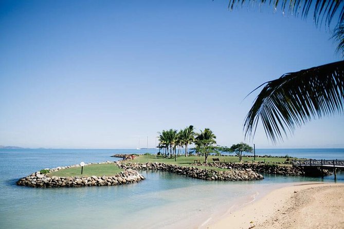 Private Tour, Coastal Fijian Village, Fijians First Arrival Site, Lautoka City - Common Questions