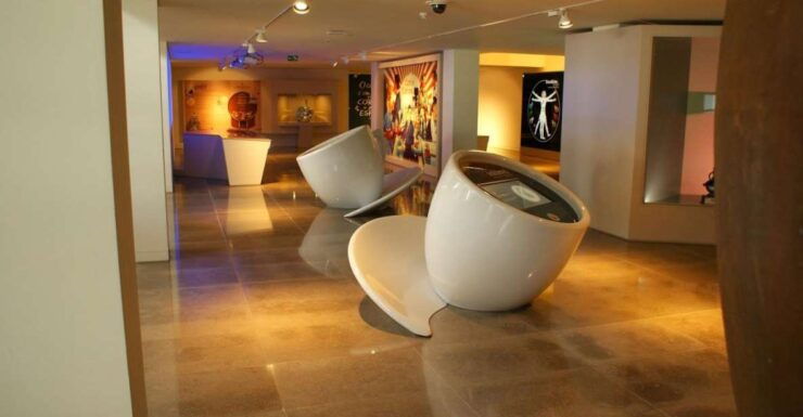 Private Tour Coffee and Wine: The Best of Both Worlds - Booking Details