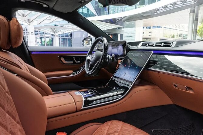 Private Tour Como Lake, Belaggio and Varenna From Milan - Customer Reviews and Testimonials