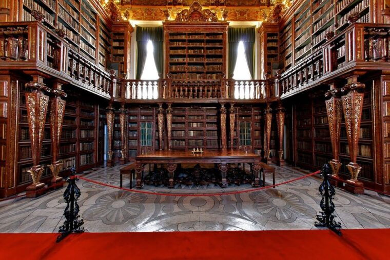 Private tour | Conímbriga Roman Ruins + Joaninha Library - Final Thoughts: Is This Tour Worth It?