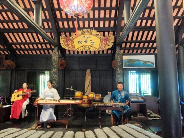 Private Tour - Cruise Terminal Half Day Nha Trang City - Personalization and Flexibility