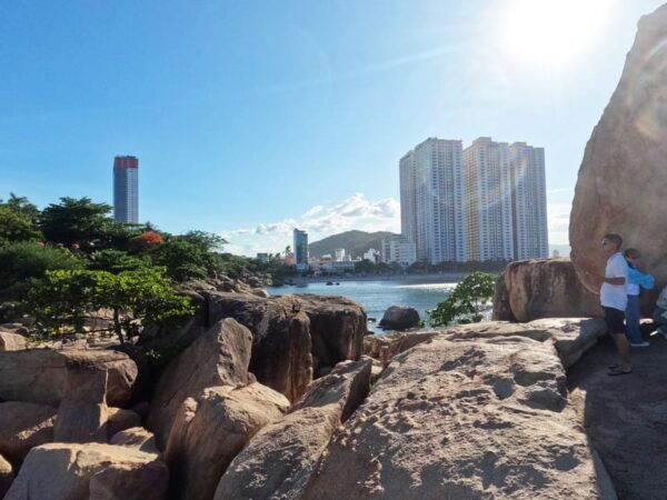 Private Tour - Cruise Terminal Half Day Nha Trang City - Frequently Asked Questions